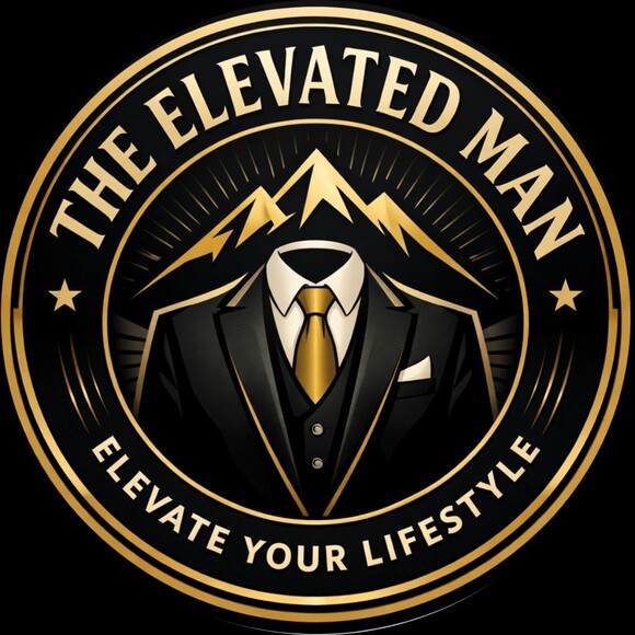 theelevatedman
